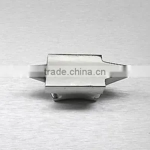 Jewelers Anvil thumbnail-1