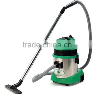 26 Years Manufacturer Steam Vacuum Cleaner thumbnail-1