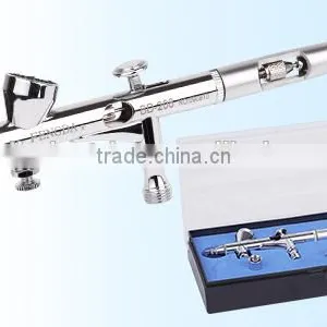 Double Action Airbrushes BD-208 thumbnail-1
