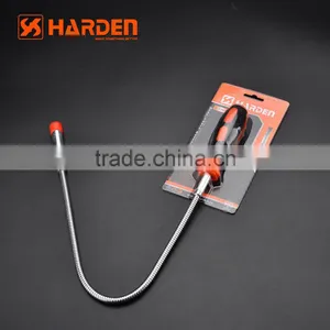 Professional Spring Magnet Pickup thumbnail-3