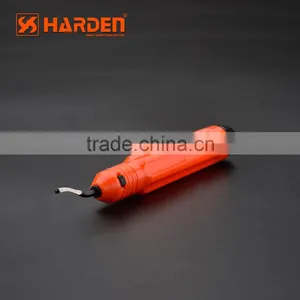 Professional 2PCS Edge Cutter thumbnail-5