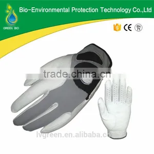 Custom Men's Golf Glove Factory Green002 thumbnail-4