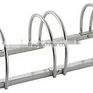 New Style Hotsell Bicycle Kickstand thumbnail-3