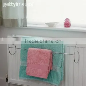 Towel Hanger thumbnail-1
