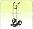 Hand Carts & Trolleys thumbnail-1