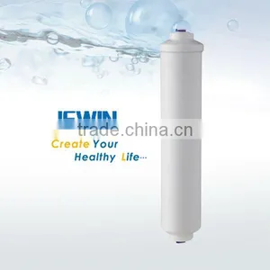 50gpd 70gpd 100gpd Vontron ro Membrane Water Filter Cartridge thumbnail-2