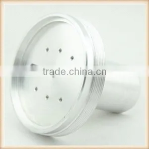 Closed Die Forging Precision Metal Parts OEM Custom-made With Good Quality and Big Quantity thumbnail-2