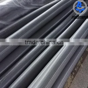 PVC Steel Wire Hose With Spiral Spring thumbnail-3