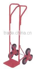 HT1310A Stair Climb Hand Trolley thumbnail-1