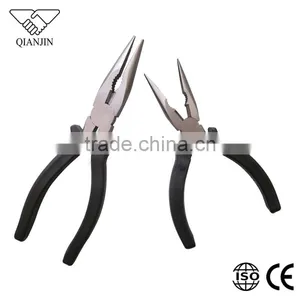 QJF-31 Cheap Wholesale Fishing Tackle Fish Finder thumbnail-2