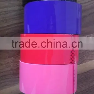 BOPP Tape BOPP Adhesive Packing Tape With Any Color thumbnail-1