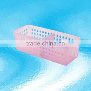 Tray With Separator (M) thumbnail-1