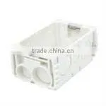 Australian ASTTJB02 Recess Mounting Block A/B thumbnail-1