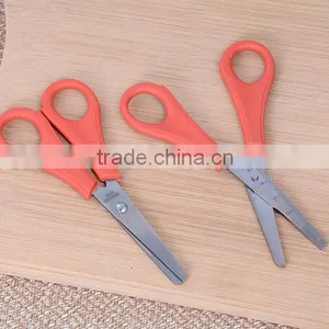 Calibration Of Stationery Scissors OEM For School thumbnail-2