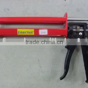 Caulking Gun,heavy Duty Caulking Gun,glue Gun thumbnail-1
