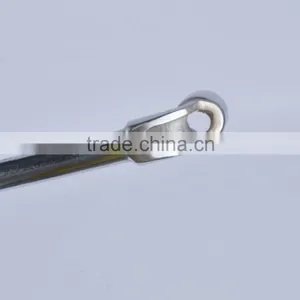 CR-V L Socket Wrench,tubular Socket Wrench,special Socket Wrench thumbnail-5