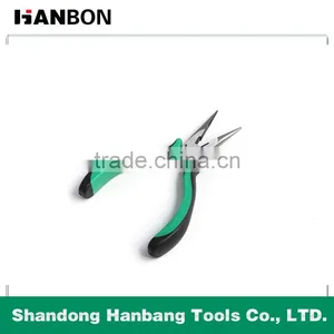 Professional Mini Long Hcse Pliers/sharp-nose Pliers thumbnail-1