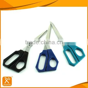 FDA Stainless Steel Sewing Shears thumbnail-1