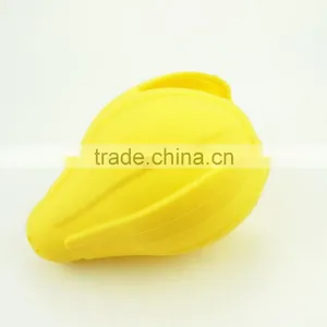 16060 100% Silicone Lemon Squeezer, Lemon Juicer thumbnail-4