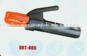 Welding Supply-German Type -Electrode Holder-a (2843) thumbnail-1