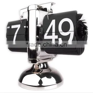 Clock Down Pinball Machine thumbnail-1