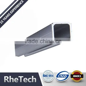 2015 Hot Sales Custom Printed Extruded Aluminum Window Frame thumbnail-1