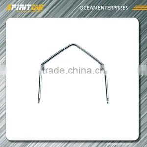 RADIO REMOVAL TOOLS thumbnail-1