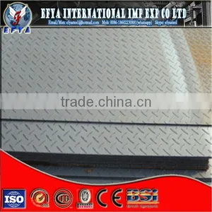 Galvanized Pattern Plate thumbnail-2