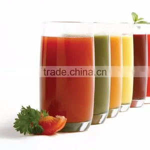 Multifunctional Fruits Manual Juicer Machine thumbnail-6