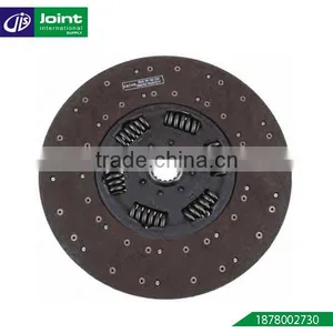 Clutch Disc1878002730 thumbnail-1