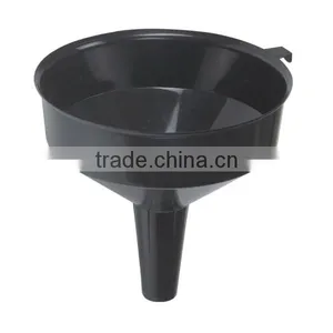 12 Inch Funnel thumbnail-1