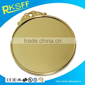 Medal for Sports as the Gift Items thumbnail-5