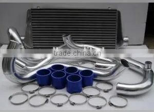 AUTO INTERCOOLER thumbnail-1