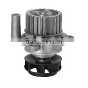 High Quality Water Pump thumbnail-1