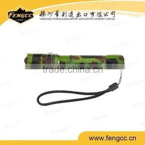 Hot Mini Cheap Gift Promotional Flashlight thumbnail-6