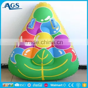 Party Game Prizes Awards Blow Up Kid Toys Inflatable Trophy thumbnail-4
