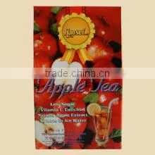 Instant Apple Tea thumbnail-1