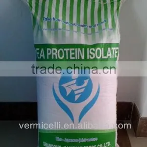 Pea Protein Isolate thumbnail-1