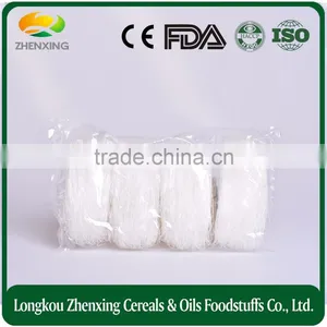 Tasty Mix Starch Longkou Vermicelli thumbnail-3