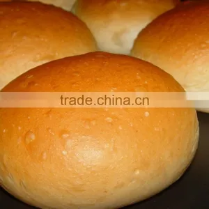 Jiangsu Automatic Burger Patty Forming Machine thumbnail-5