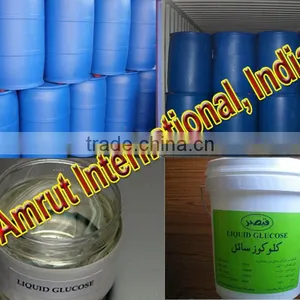 Liquid Glucose Price thumbnail-1