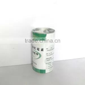 Wonderful Medicine Tins thumbnail-1