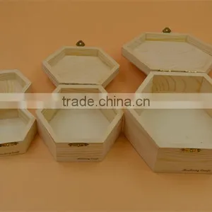 2015 Newest Top Quality Customize Diverse Shape Wood Chess Case|wood Storage Box With Lid thumbnail-1