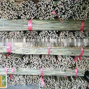 Bamboo Flower Sticks Wholesale thumbnail-1