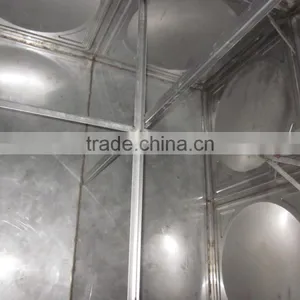 Stainless Steel 304 Price Tank is Like a Hot Cake! thumbnail-3