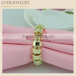 2016 Hat Shape Fashion Napkin Ring thumbnail-3