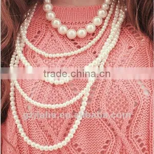 2012 Fashion and Popular Sweater for Women thumbnail-1