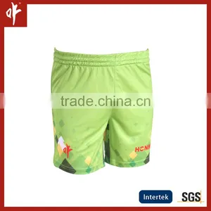 Rugby League Shorts,men Rugby Shorts,rugby Shorts thumbnail-1