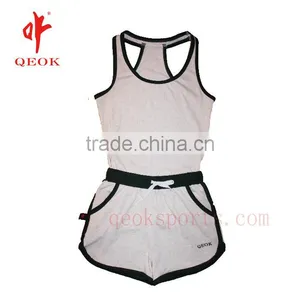Custom Fitness Wear Drop Shipping Available thumbnail-3