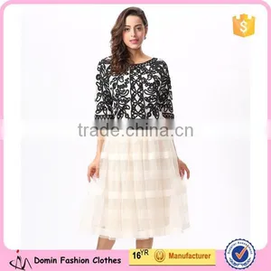 Ladies New Design Fashion Knitted Top thumbnail-2